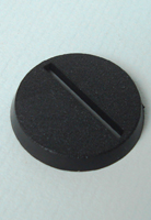 Socle
