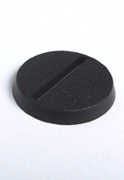 Socle