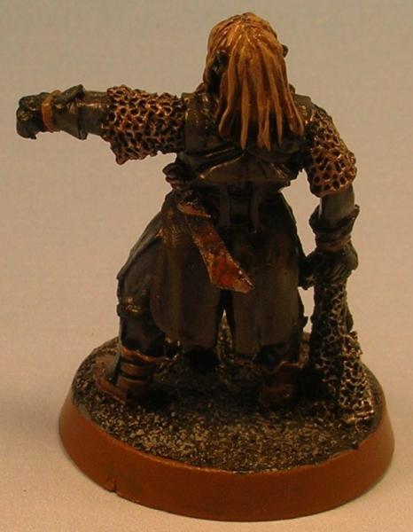 Shagrat