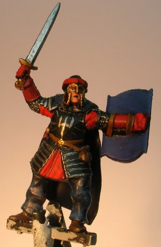Garde d'Umbar