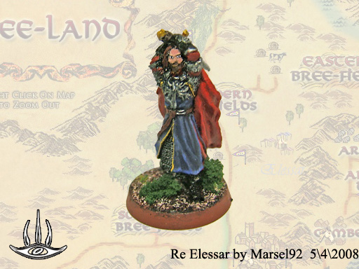 Elessar