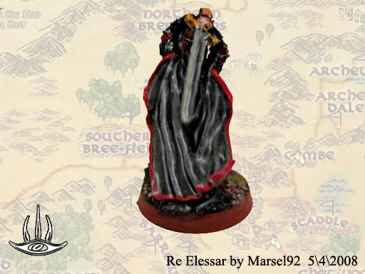 Elessar