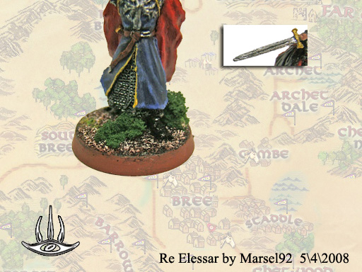 Elessar