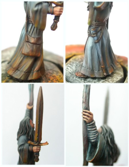 Gandalf