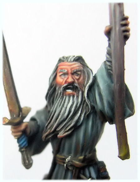 Gandalf