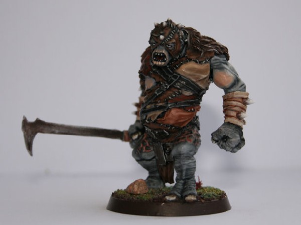 Burhdur