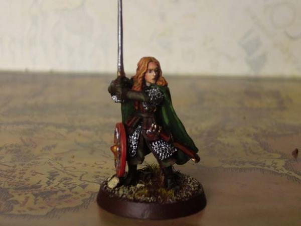 eowyn