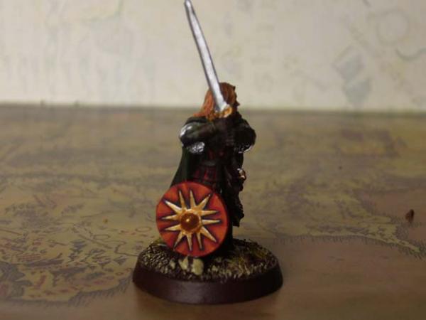 eowyn