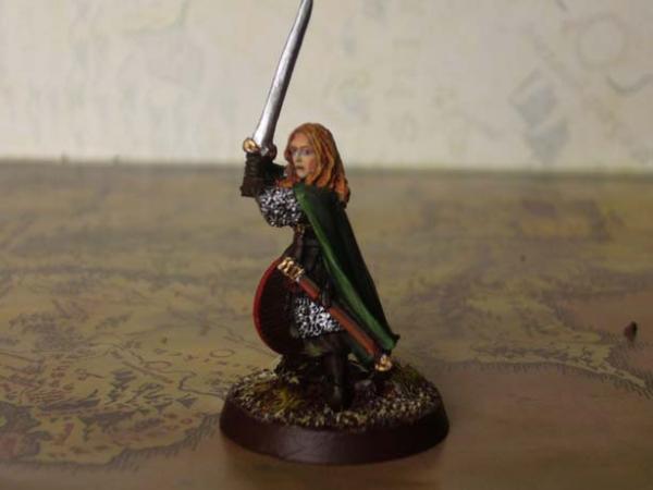 eowyn