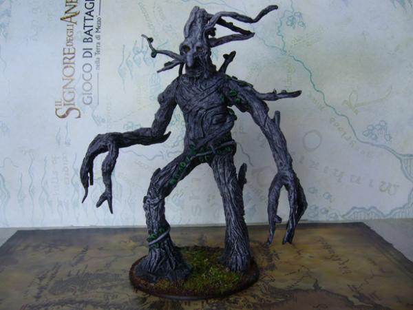 Ent