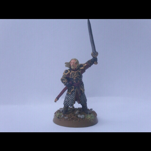 Théoden